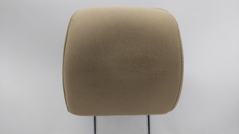 compare product 2010-2012 Hyundai Santa Fe Headrest Head Rest Front Driver Passenger Seat Fits Fits 2010 2011 2012 OEM Used Auto Parts
