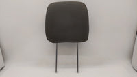 2010-2012 Hyundai Santa Fe Headrest Head Rest Front Driver Passenger Seat Fits Fits 2010 2011 2012 OEM Used Auto Parts - Oem