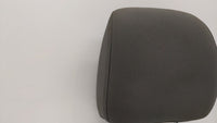 2010-2012 Hyundai Santa Fe Headrest Head Rest Front Driver Passenger Seat Fits Fits 2010 2011 2012 OEM Used Auto Parts - Oem