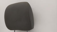 2010-2012 Hyundai Santa Fe Headrest Head Rest Front Driver Passenger Seat Fits Fits 2010 2011 2012 OEM Used Auto Parts - Oem