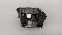2010-2012 Hyundai Santa Fe Throttle Body P/N:35100-25400 35100-25200 Fits Fits 2006 2007 2008 2009 2010 2011 2012 2013 OEM U
