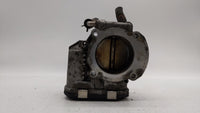 2010-2012 Hyundai Santa Fe Throttle Body P/N:35100-25400 35100-25200 Fits Fits 2006 2007 2008 2009 2010 2011 2012 2013 OEM U