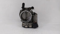 2010-2012 Hyundai Santa Fe Throttle Body P/N:35100-25400 35100-25200 Fits Fits 2006 2007 2008 2009 2010 2011 2012 2013 OEM U