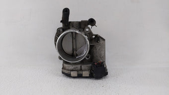 compare product 2010-2012 Hyundai Santa Fe Throttle Body P/N:35100-25400 35100-25200 Fits Fits 2006 2007 2008 2009 2010 2011 2012 2013 OEM Used Auto Parts
