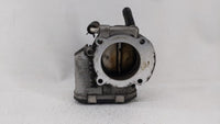 2010-2012 Hyundai Santa Fe Throttle Body P/N:35100-25400 35100-25200 Fits Fits 2006 2007 2008 2009 2010 2011 2012 2013 OEM U