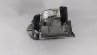 2010-2012 Hyundai Santa Fe Throttle Body P/N:35100-25400 35100-25200 Fits Fits 2006 2007 2008 2009 2010 2011 2012 2013 OEM U