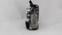 2010-2012 Hyundai Santa Fe Throttle Body P/N:35100-25400 35100-25200 Fits Fits 2006 2007 2008 2009 2010 2011 2012 2013 OEM U