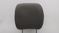 2010-2012 Hyundai Santa Fe Headrest Head Rest Front Driver Passenger Seat - Oemusedautoparts1.com