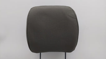 compare product 2010-2012 Hyundai Santa Fe Headrest Head Rest Front Driver Passenger Seat