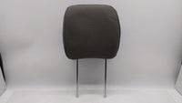 2010-2012 Hyundai Santa Fe Headrest Head Rest Front Driver Passenger Seat - Oemusedautoparts1.com