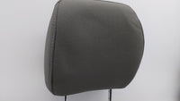 2010-2012 Hyundai Santa Fe Headrest Head Rest Front Driver Passenger Seat - Oemusedautoparts1.com