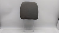 2010-2012 Hyundai Santa Fe Headrest Head Rest Front Driver Passenger Seat - Oemusedautoparts1.com