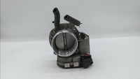 2010-2012 Hyundai Santa Fe Throttle Body P/N:35100-25400 35100-25200 Fits Fits 2006 2007 2008 2009 2010 2011 2012 2013 OEM U