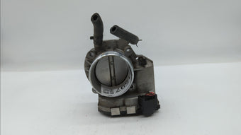 compare product 2010-2012 Hyundai Santa Fe Throttle Body P/N:35100-25400 35100-25200 Fits Fits 2006 2007 2008 2009 2010 2011 2012 2013 OEM Used Auto Parts