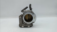2010-2012 Hyundai Santa Fe Throttle Body P/N:35100-25400 35100-25200 Fits Fits 2006 2007 2008 2009 2010 2011 2012 2013 OEM U