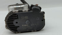 2010-2012 Hyundai Santa Fe Throttle Body P/N:35100-25400 35100-25200 Fits Fits 2006 2007 2008 2009 2010 2011 2012 2013 OEM U
