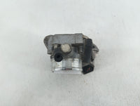 2010-2012 Hyundai Santa Fe Throttle Body P/N:35100-25400 35100-25200 Fits Fits 2006 2007 2008 2009 2010 2011 2012 2013 OEM U