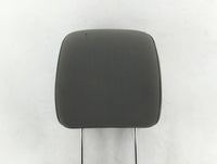 2010-2012 Hyundai Santa Fe Headrest Head Rest Front Driver Passenger Seat Fits Fits 2010 2011 2012 OEM Used Auto Parts - Oem