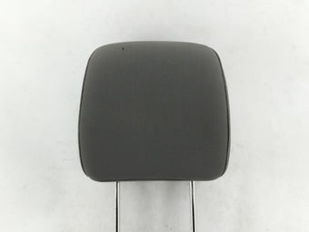 compare product 2010-2012 Hyundai Santa Fe Headrest Head Rest Front Driver Passenger Seat Fits Fits 2010 2011 2012 OEM Used Auto Parts