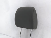 2010-2012 Hyundai Santa Fe Headrest Head Rest Front Driver Passenger Seat Fits Fits 2010 2011 2012 OEM Used Auto Parts - Oem