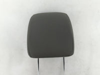2010-2012 Hyundai Santa Fe Headrest Head Rest Front Driver Passenger Seat Fits Fits 2010 2011 2012 OEM Used Auto Parts - Oem