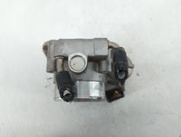 2010-2012 Hyundai Santa Fe Throttle Body P/N:35100-25400 35100-25200 Fits Fits 2006 2007 2008 2009 2010 2011 2012 2013 OEM U