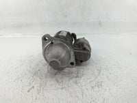 2010-2014 Hyundai Santa Fe Car Starter Motor Solenoid OEM P/N:36100-2G100 Fits Fits 2008 2009 2010 2011 2012 2013 2014 OEM U