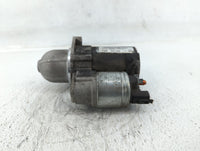 2010-2014 Hyundai Santa Fe Car Starter Motor Solenoid OEM P/N:36100-2G100 Fits Fits 2008 2009 2010 2011 2012 2013 2014 OEM U