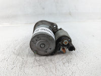 2010-2014 Hyundai Santa Fe Car Starter Motor Solenoid OEM P/N:36100-2G100 Fits Fits 2008 2009 2010 2011 2012 2013 2014 OEM U