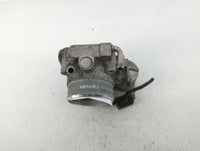 2010-2012 Hyundai Santa Fe Throttle Body P/N:35100-25400 Fits Fits 2006 2007 2008 2009 2010 2011 2012 2013 OEM Used Auto Par