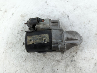 compare product 2010-2014 Hyundai Santa Fe Car Starter Motor Solenoid OEM P/N:19090 64A Fits Fits 2008 2009 2010 2011 2012 2013 2014 OEM Used Auto Parts