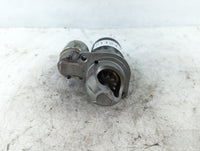 2010-2014 Hyundai Santa Fe Car Starter Motor Solenoid OEM P/N:19090 64A Fits Fits 2008 2009 2010 2011 2012 2013 2014 OEM Use