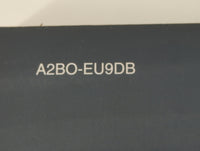 2010 Hyundai Santa Fe Owners Manual Book Guide P/N:A2BO-EU9DB OEM Used Auto Parts - Oemusedautoparts1.com