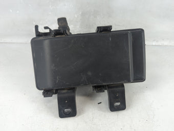 compare product 2008-2010 Hyundai Sonata Fusebox Fuse Box Panel Relay Module P/N:91950-3K750 Fits Fits 2008 2009 2010 OEM Used Auto Parts