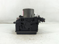 2009-2010 Hyundai Sonata ABS Pump Control Module Replacement P/N:0 265 230 021 Fits Fits 2009 2010 OEM Used Auto Parts - Oem