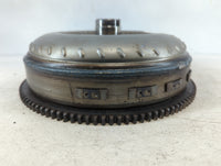2010 Hyundai Sonata Torque Converter Automatic Transmission OEM P/N:09 08 30245 Fits OEM Used Auto Parts - Oemusedautoparts1