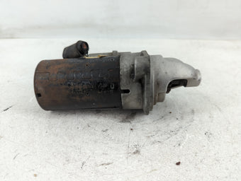 compare product 2006-2010 Hyundai Sonata Car Starter Motor Solenoid OEM Fits Fits 2006 2007 2008 2009 2010 2011 2012 OEM Used Auto Parts