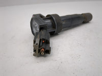 2009-2015 Hyundai Sonata Ignition Coil Igniter Pack - Oemusedautoparts1.com