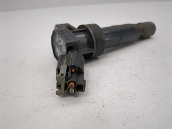 compare product 2009-2015 Hyundai Sonata Ignition Coil Igniter Pack