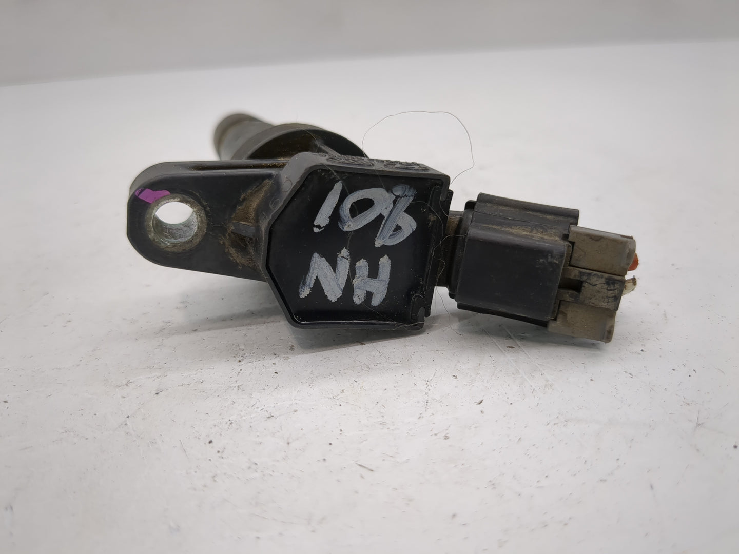 2009-2015 Hyundai Sonata Ignition Coil Igniter Pack - Oemusedautoparts1.com