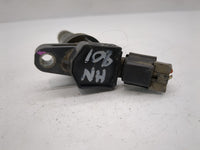 2009-2015 Hyundai Sonata Ignition Coil Igniter Pack - Oemusedautoparts1.com