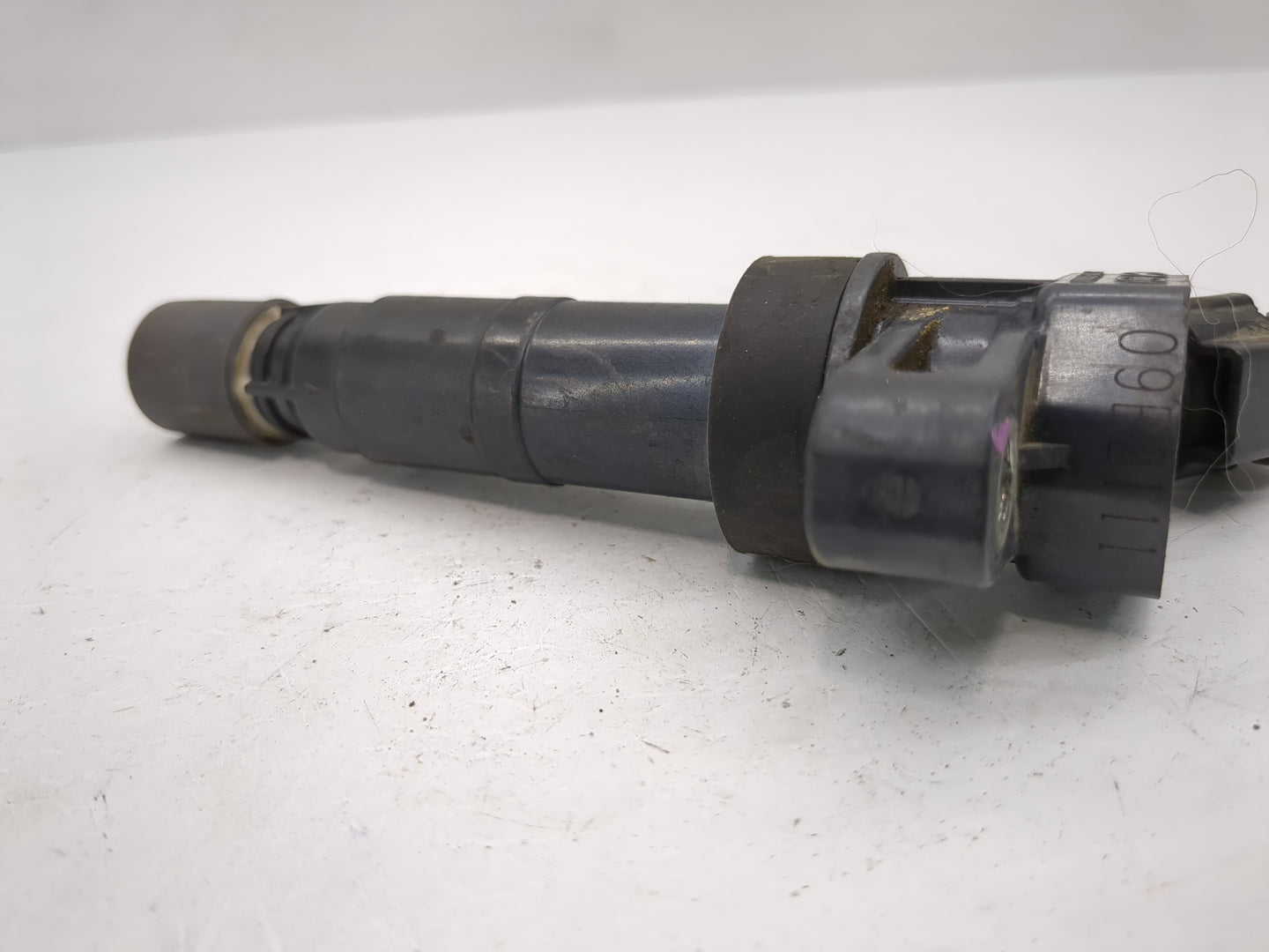 2009-2015 Hyundai Sonata Ignition Coil Igniter Pack - Oemusedautoparts1.com