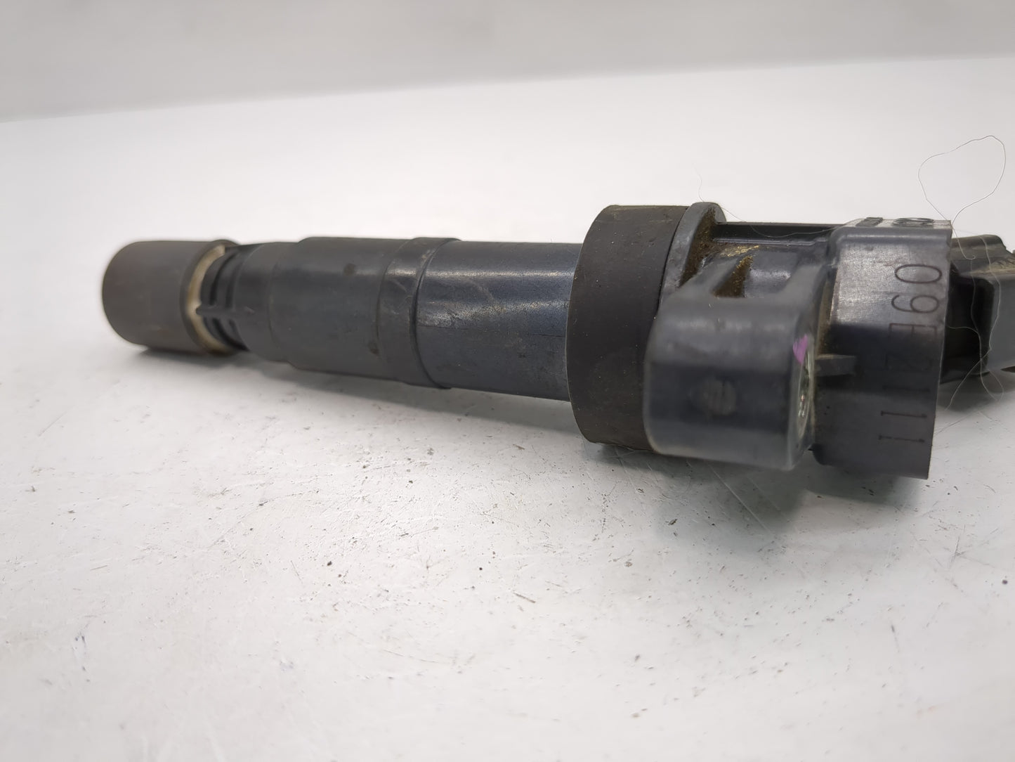 2009-2015 Hyundai Sonata Ignition Coil Igniter Pack - Oemusedautoparts1.com