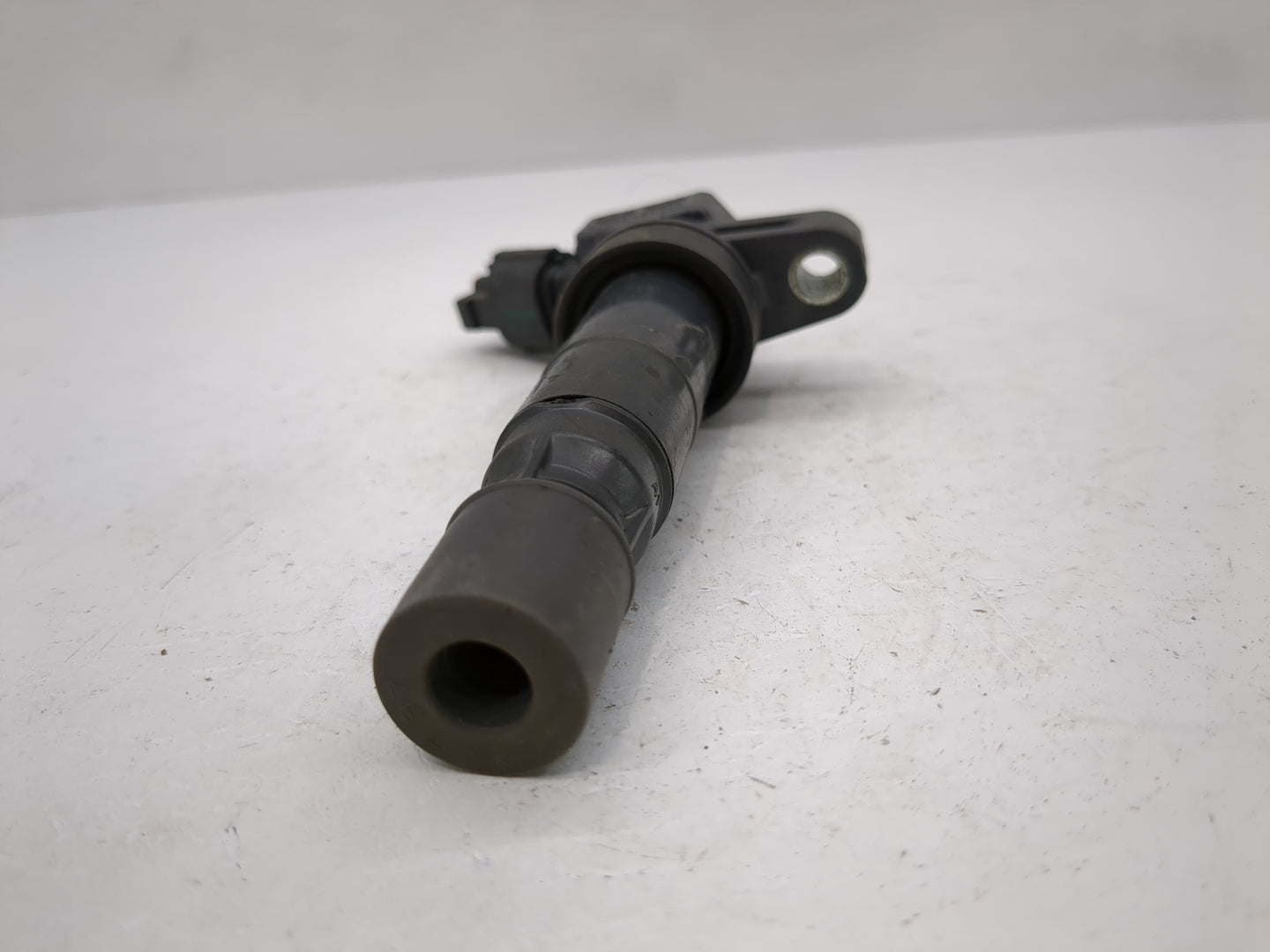 2009-2015 Hyundai Sonata Ignition Coil Igniter Pack - Oemusedautoparts1.com