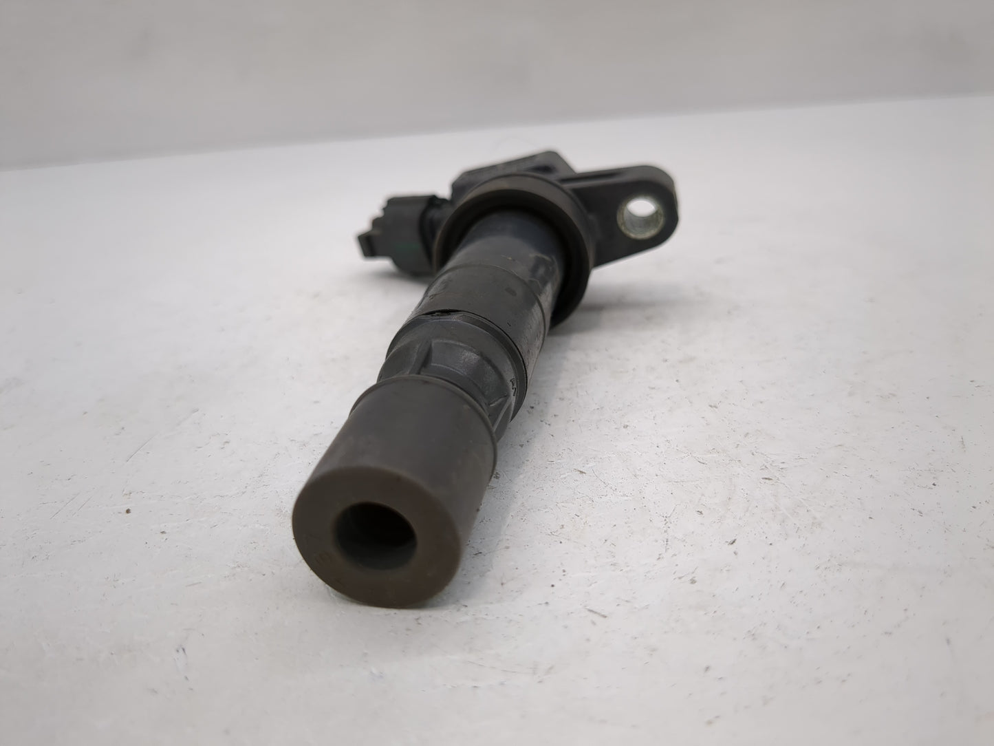2009-2015 Hyundai Sonata Ignition Coil Igniter Pack - Oemusedautoparts1.com