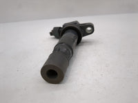 2009-2015 Hyundai Sonata Ignition Coil Igniter Pack - Oemusedautoparts1.com