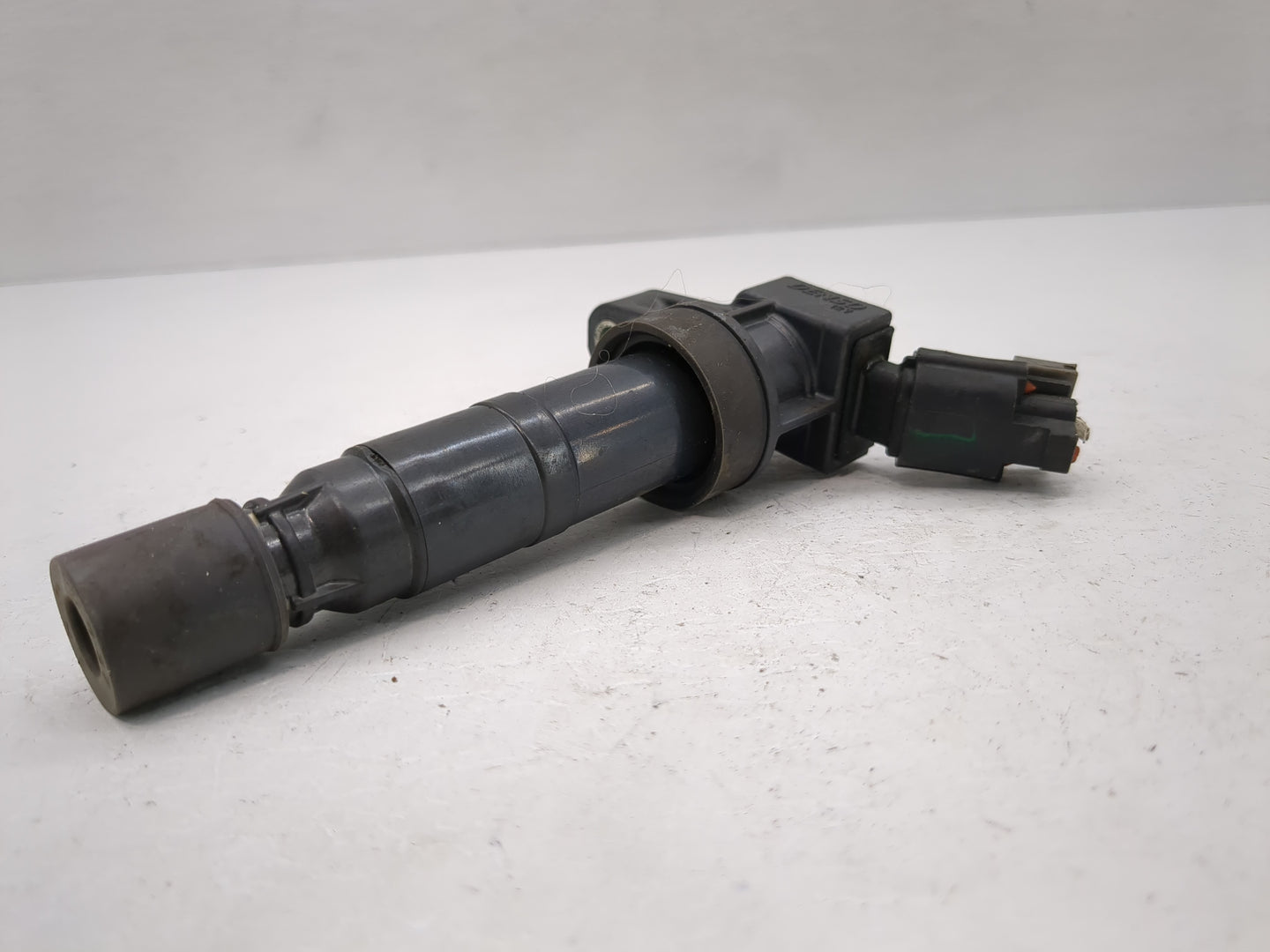 2009-2015 Hyundai Sonata Ignition Coil Igniter Pack - Oemusedautoparts1.com
