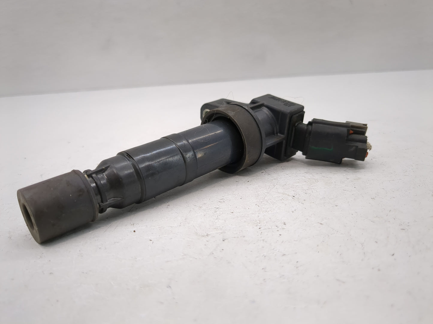 2009-2015 Hyundai Sonata Ignition Coil Igniter Pack - Oemusedautoparts1.com