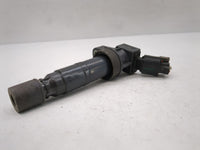 2009-2015 Hyundai Sonata Ignition Coil Igniter Pack - Oemusedautoparts1.com