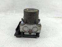 2009-2010 Hyundai Sonata Anti-Lock Brake ABS Pump Module Actuator OEM P/N:0 265 230 021 58920-3K500 Fits Fits 2009 2010 OEM 